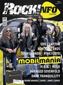 Mobilmánia-RockInfo címlap